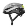 Stormchaser Casco Abus