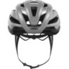 Stormchaser Casco Abus