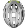 Stormchaser Casco Abus