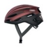 Stormchaser Casco Abus