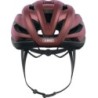 Stormchaser Casco Abus