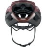 Stormchaser Casco Abus