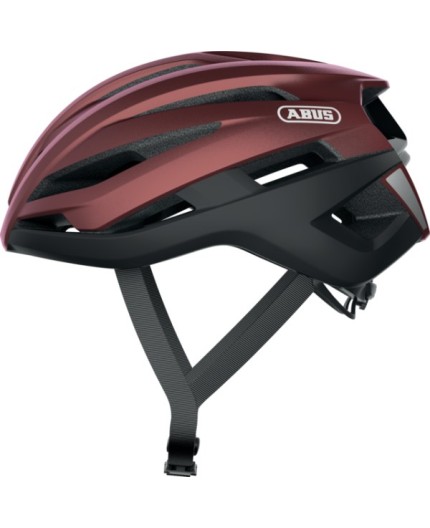 Stormchaser Casco Abus