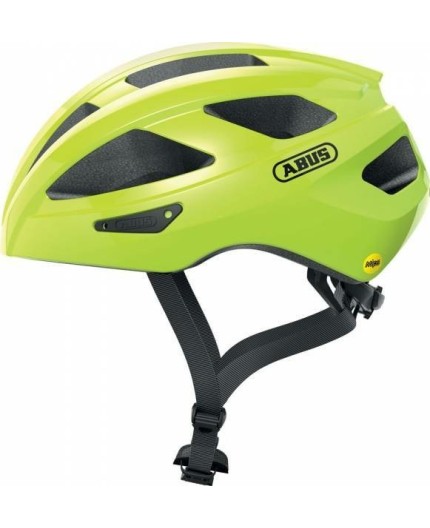 Macator Mips Casco Abus