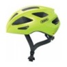 Macator Mips Casco Abus