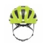 Macator Mips Casco Abus