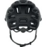 Moventor 2.0 Casco Abus