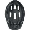 Moventor 2.0 Casco Abus