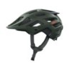Moventor 2.0 Casco Abus