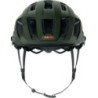 Moventor 2.0 Casco Abus