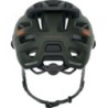 Moventor 2.0 Casco Abus