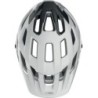 Moventor 2.0 Casco Abus