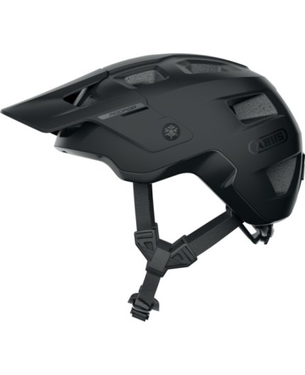 Modrop Casco Abus