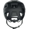 Modrop Casco Abus