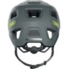 Modrop Casco Abus