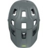 Modrop Casco Abus