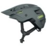 Modrop Casco Abus