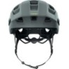 Modrop Casco Abus