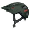 Modrop Casco Abus