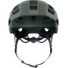 Modrop Casco Abus
