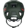 Modrop Casco Abus