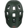 Modrop Casco Abus