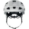 Modrop Casco Abus