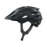 Moventor 2.0 Mips Casco Abus