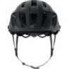 Moventor 2.0 Mips Casco Abus