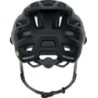 Moventor 2.0 Mips Casco Abus