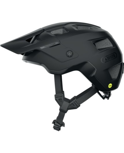 Modrop Mips Casco Abus