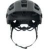 Modrop Mips Casco Abus
