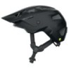 Modrop Mips Casco Abus