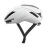 Gamecharger 2.0 Casco Abus