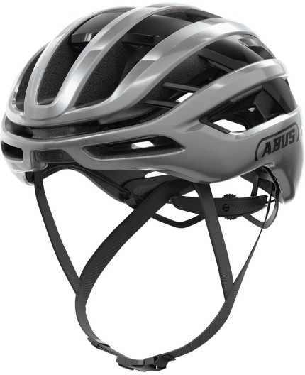 Airbreaker 2.0 Casco Abus