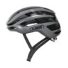 Airbreaker 2.0 Casco Abus