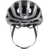 Airbreaker 2.0 Casco Abus