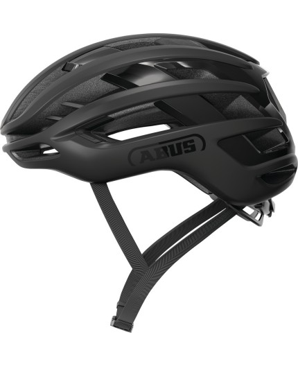 Airbreaker 2.0 Casco Abus