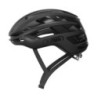 Airbreaker 2.0 Casco Abus