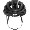 Airbreaker 2.0 Casco Abus