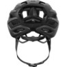 Airbreaker 2.0 Casco Abus