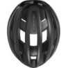 Airbreaker 2.0 Casco Abus