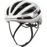Taipan Led Casco Abus