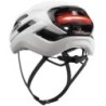 Taipan Led Casco Abus