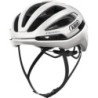 Taipan Led Casco Abus
