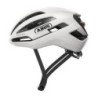 Taipan Led Casco Abus