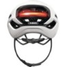 Taipan Led Casco Abus