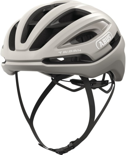 Taipan Casco Abus