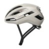 Taipan Casco Abus