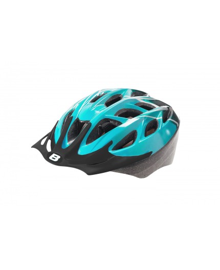 Infusion Fs-114 Casco Bonin